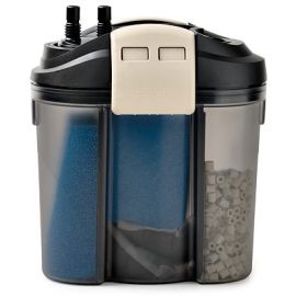 Eden - 521 Externe filter | 57263 | 4010052572635