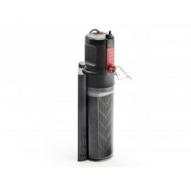 Hydor - Crystal Filters - 450 L/H (K20) | C01212 | 8011195010592