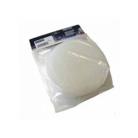 Hydor - Witte spons - Prime 30 | XC0146 | 8011195950560