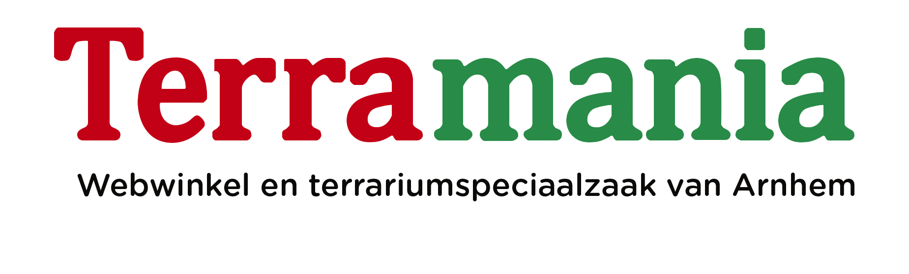 Aquamania